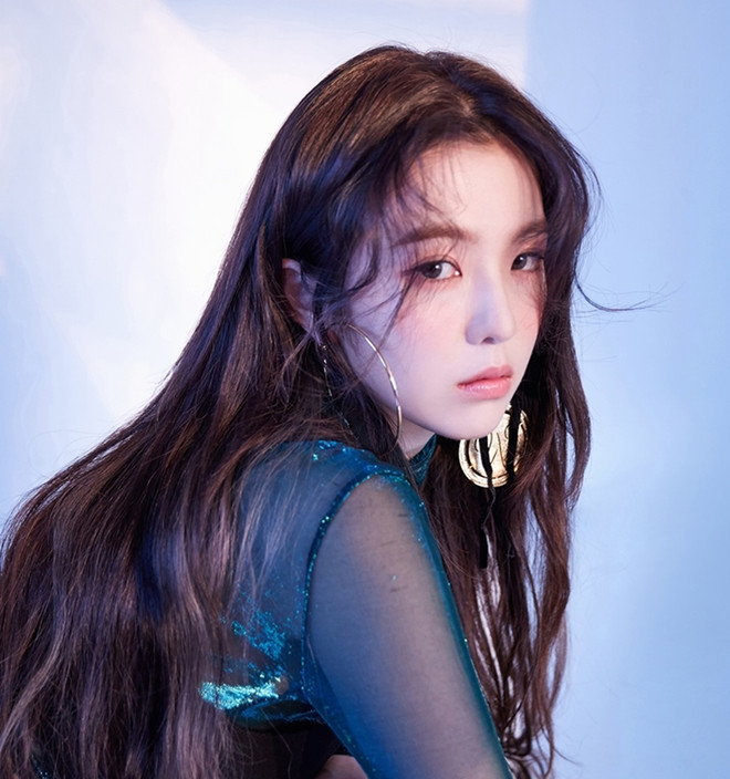 Bốn kiểu tóc được dự đoán sẽ làm mưa làm gió trong năm 2018 ảnh 16