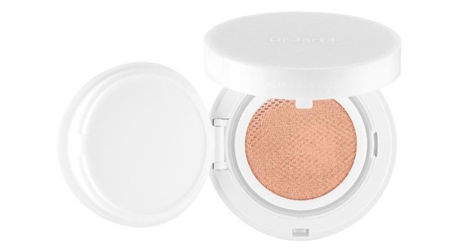 Năm loại cushion được cộng đồng làm đẹp yêu thích nhất ảnh 2