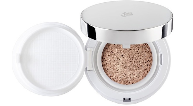 Năm loại cushion được cộng đồng làm đẹp yêu thích nhất ảnh 5