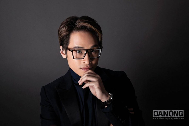 Hà Anh Tuấn: Khi những “mong manh” của trái tim cất lời ảnh 2