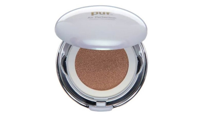 Năm loại cushion được cộng đồng làm đẹp yêu thích nhất ảnh 1