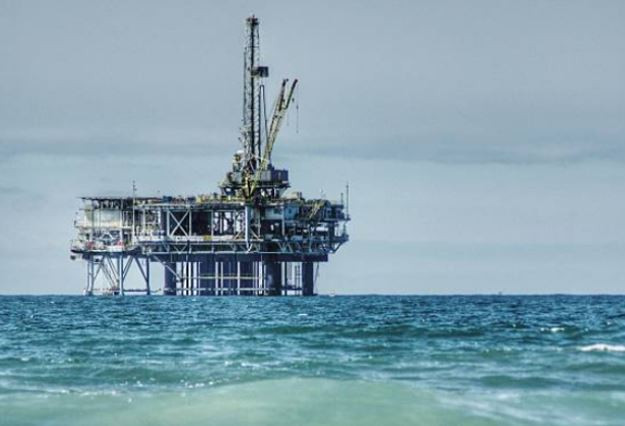 Dự trữ dầu mỏ chiến lược của Ấn Độ: Chi phí và lợi ích ảnh 1