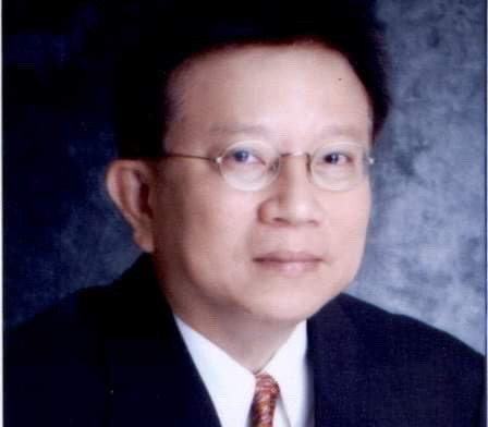 Học giả Thái Lan đề cao chính sách đối ngoại của Việt Nam ảnh 1