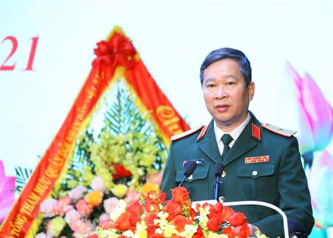 Phát huy ý nghĩa chính trị, văn hóa của Lăng Chủ tịch Hồ Chí Minh ảnh 2