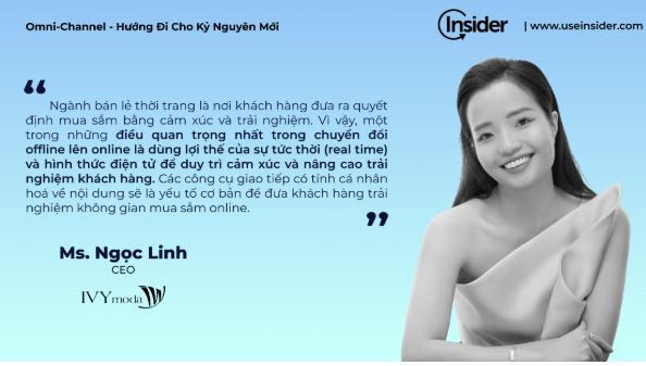 Hướng đi cho doanh nghiệp phát triển trong kỷ nguyên mới ảnh 5