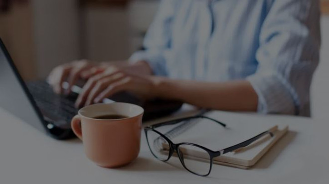 Thế giới đã thay đổi ra sao để thích ứng với đại dịch COVID-19? ảnh 2