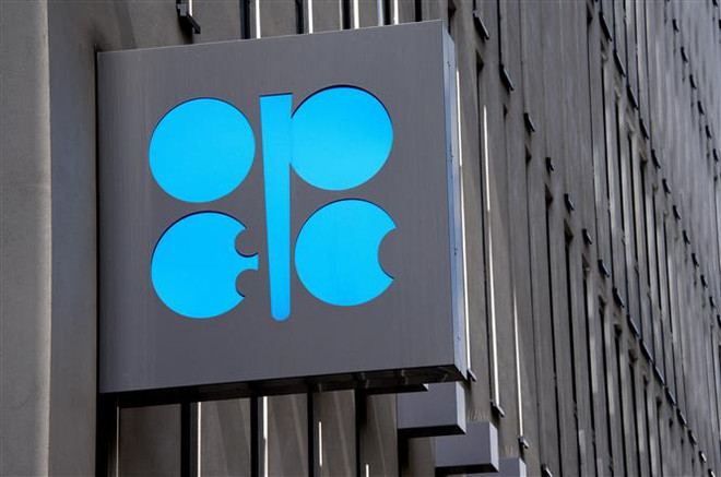 Tăng sản lượng khai thác dầu mỏ - lựa chọn an toàn của OPEC+ ảnh 2