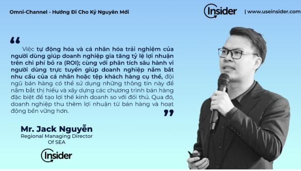 Hướng đi cho doanh nghiệp phát triển trong kỷ nguyên mới ảnh 6