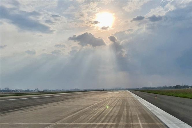 Chính sách hỗ trợ doanh nghiệp và người dân của Chính phủ tuần qua ảnh 2