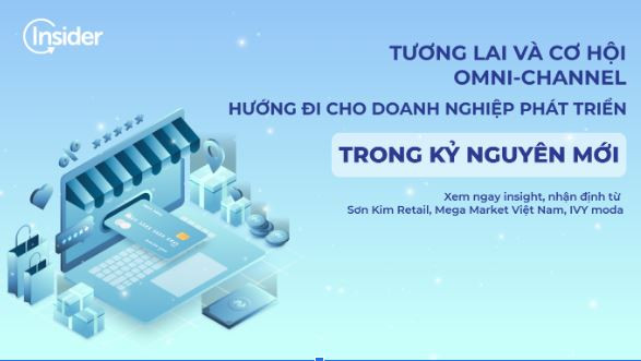 Hướng đi cho doanh nghiệp phát triển trong kỷ nguyên mới ảnh 1