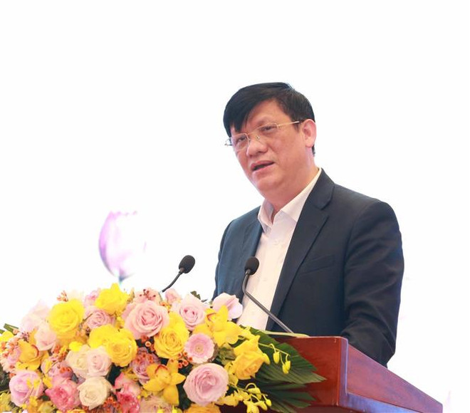 Nâng cao hiệu quả của truyền thông trong chống dịch và bảo vệ Tổ quốc ảnh 3