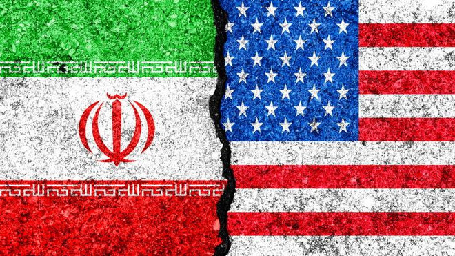 Washington và Tehran trong vòng xoáy trò chơi "tâm lý chiến" ảnh 1