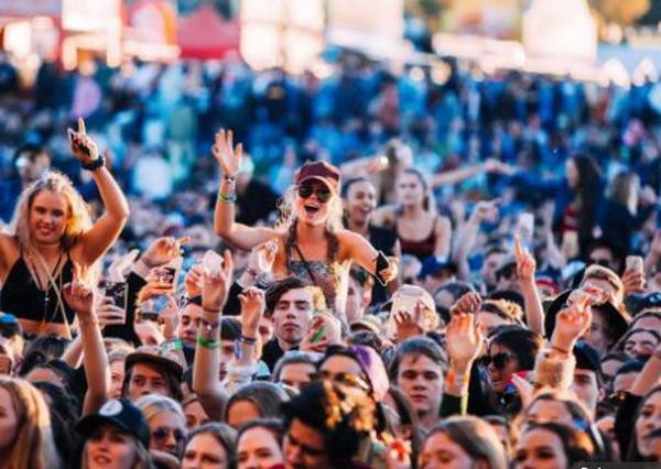 Báo động về tình trạng lạm dụng rượu và ma túy tại Australia ảnh 1