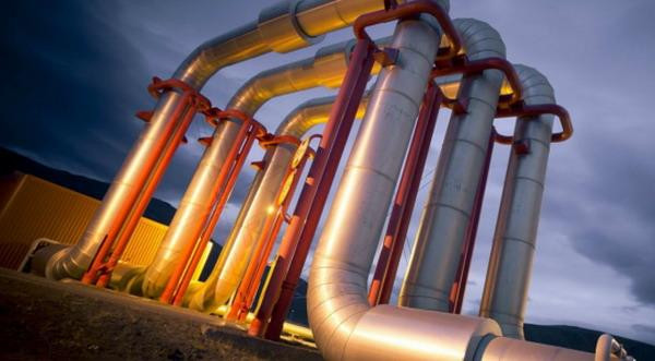 Tạm ngừng nhập khẩu dầu thô từ Nga, Ba Lan phải mở kho dự trữ ảnh 1