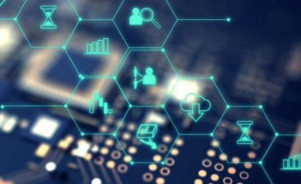 Lý do ASEAN phải nắm bắt công nghệ số để phát triển mạnh hơn ảnh 1