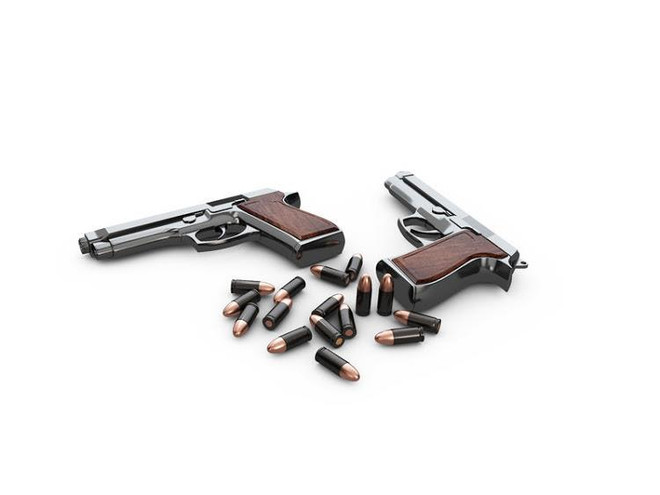 Thụy Sĩ: Kẻ bắt cóc 60 tuổi sát hại 2 nữ con tin rồi tự sát ảnh 1