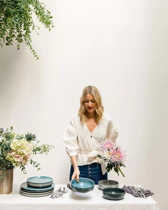 10 thay đổi giúp giảm cân hiệu quả mà không cần phải ăn kiêng ảnh 2