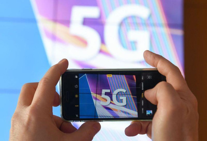 Bảo mật - 'tâm điểm' của hội nghị an ninh mạng 5G tại Cộng hòa Séc ảnh 1