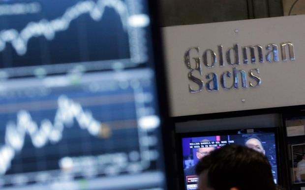 Malaysia dẫn độ cựu giám đốc điều hành của Goldman Sachs sang Mỹ ảnh 1