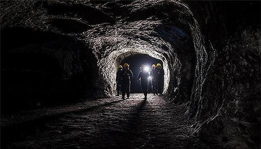 Rò rỉ khí độc tại mỏ than ở Trung Quốc, 15 người thương vong ảnh 1