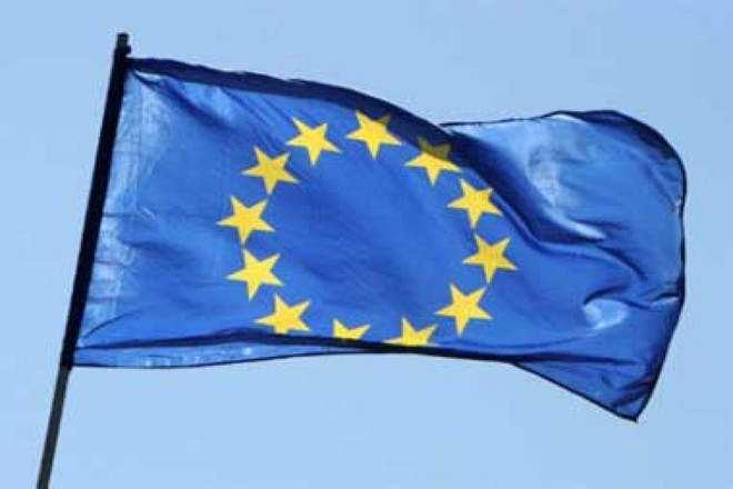 Bộ máy lãnh đạo mới của Liên minh châu Âu có ý nghĩa thế nào ở châu Á? ảnh 2