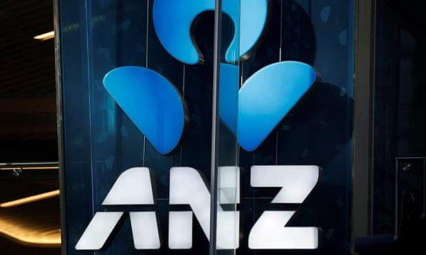 ANZ bị cáo buộc thu trái phép phí chuyển khoản của 460.000 khách hàng ảnh 1