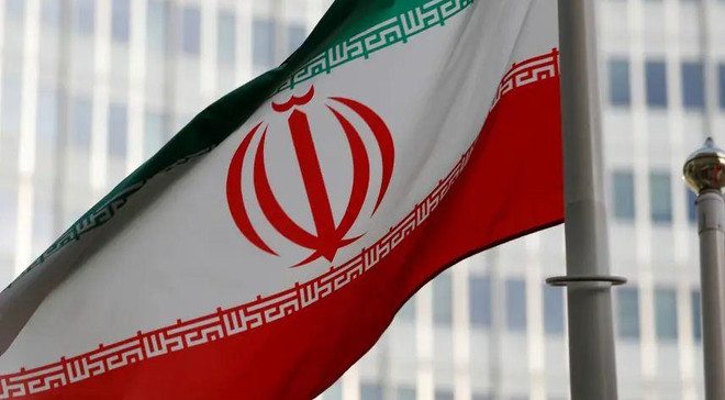 Iran khẳng định có 'thuốc giải độc' cho những cảnh báo của Mỹ ảnh 1