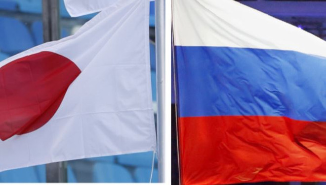 Nhật Bản mở rộng danh mục hàng hóa cấm xuất khẩu sang Nga ảnh 1