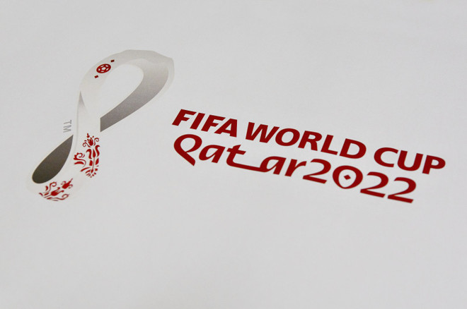 Ảnh minh họa. (Nguồn: Reuters) Chile yêu cầu gạch tên Ecuador khỏi vòng chung kết World Cup 2022 ảnh 1
