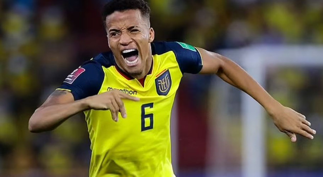 Chile thông báo sẽ tiếp tục kháng cáo quyết định của FIFA ảnh 1