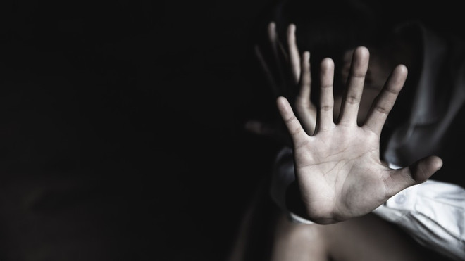 Campuchia mở chiến dịch trấn áp tội phạm ma túy và buôn người ảnh 1