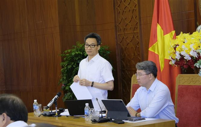 Xây dựng Khánh Hòa là trung tâm văn hóa-du lịch miền Trung-Tây Nguyên ảnh 1