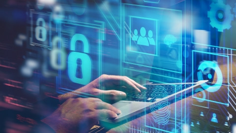 Trung Quốc thông qua luật về chống lừa đảo viễn thông và trực tuyến ảnh 1