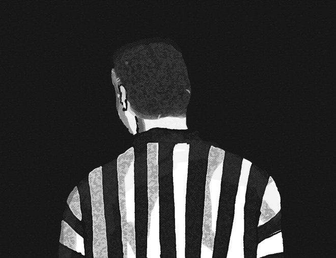 Can phạm Trại giam số 1 tử vong chưa rõ nguyên nhân tại bệnh viện ảnh 1