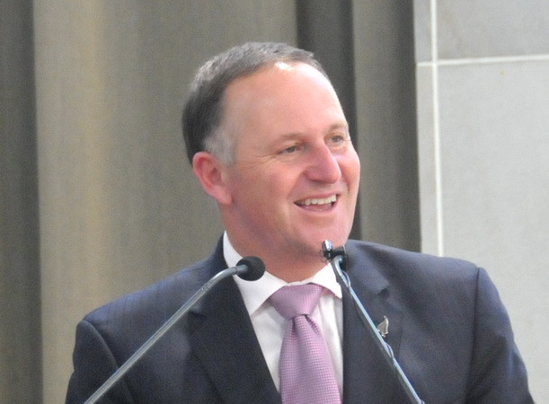 Bầu cử tổng thống Mỹ khiến cơ hội ký kết TPP ngày càng hẹp ảnh 1