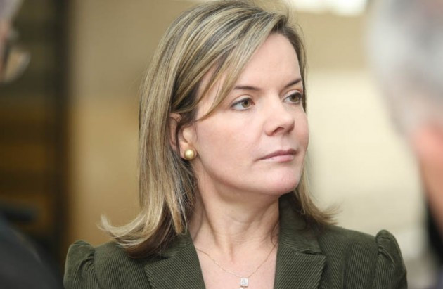 Trợ thủ của Tổng thống Brazil bị tình nghi nhận hối lộ từ Petrobras ảnh 1