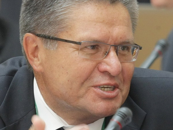 Nga và ASEAN đạt được đồng thuận về hơn 50 dự án đầu tư ảnh 1