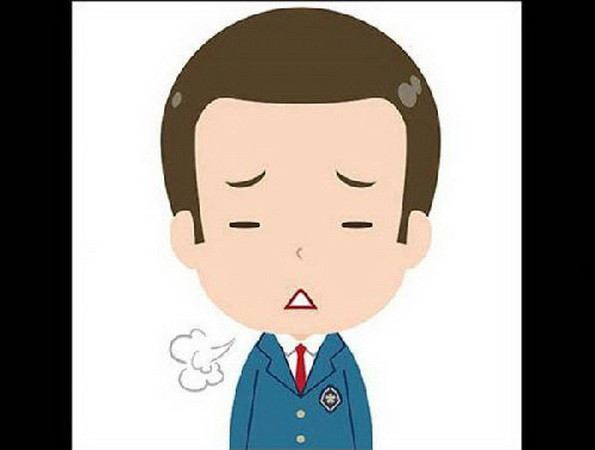 Sau kỳ nghỉ Hè, 1/9 là ngày học sinh Nhật Bản tự tử nhiều nhất ảnh 1