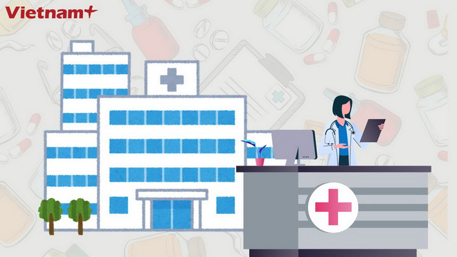 benh_vien_resize.jpg