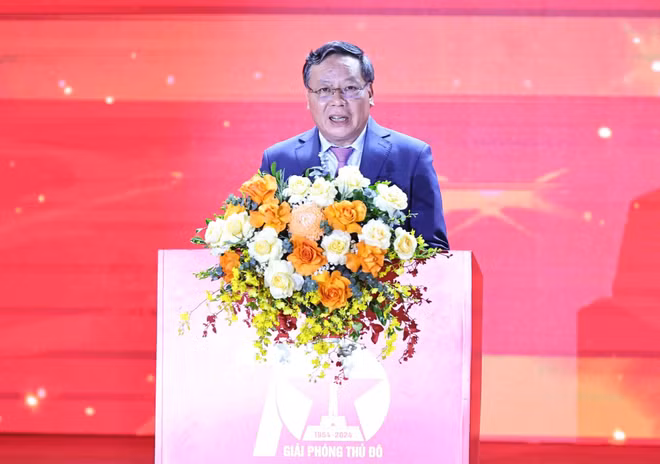 ttxvn_nguyen_van_phong.jpg