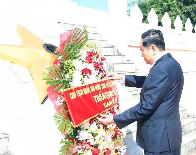 ttxvn_tran_thanh_man_3.jpg