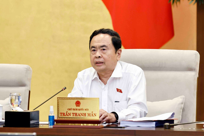 ttxvn_tran_thanh_man_2.jpg
