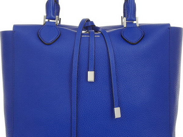 10 chiếc túi hoàn mỹ cho mùa Thu Đông 2013-2014 ảnh 8