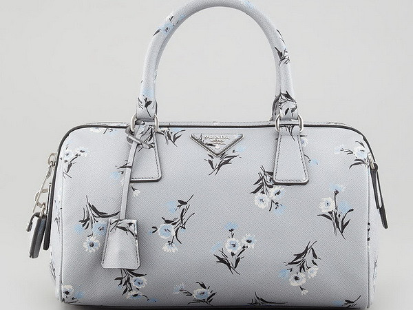 10 chiếc túi hoàn mỹ cho mùa Thu Đông 2013-2014 ảnh 7