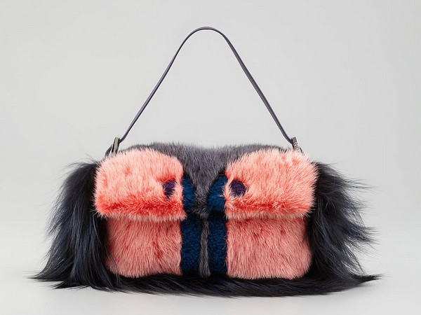 10 chiếc túi hoàn mỹ cho mùa Thu Đông 2013-2014 ảnh 5