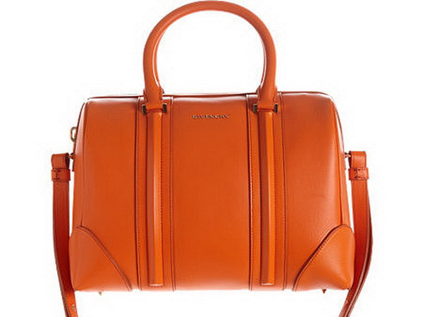 10 chiếc túi hoàn mỹ cho mùa Thu Đông 2013-2014 ảnh 6