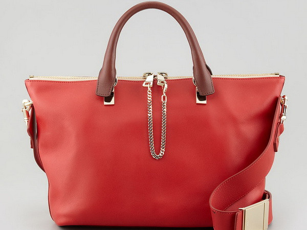 10 chiếc túi hoàn mỹ cho mùa Thu Đông 2013-2014 ảnh 2