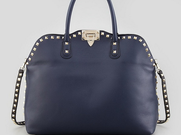 10 chiếc túi hoàn mỹ cho mùa Thu Đông 2013-2014 ảnh 4