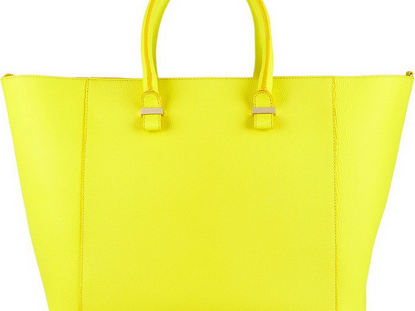 10 chiếc túi hoàn mỹ cho mùa Thu Đông 2013-2014 ảnh 9