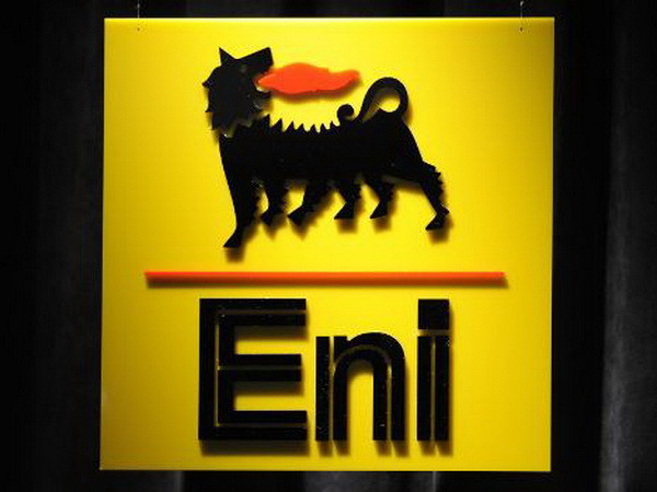 Chính phủ Italy bán cổ phần tám tập đoàn nhà nước ảnh 1